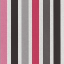 Ταπετσαρία τοίχου Rayure SRE 6817 40 90 Ταπετσαρία τοίχου Rayure SRE 6817 40 90